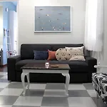 Bellis Perennis Appartement Argostóli