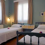 Apartman Bellis Perennis